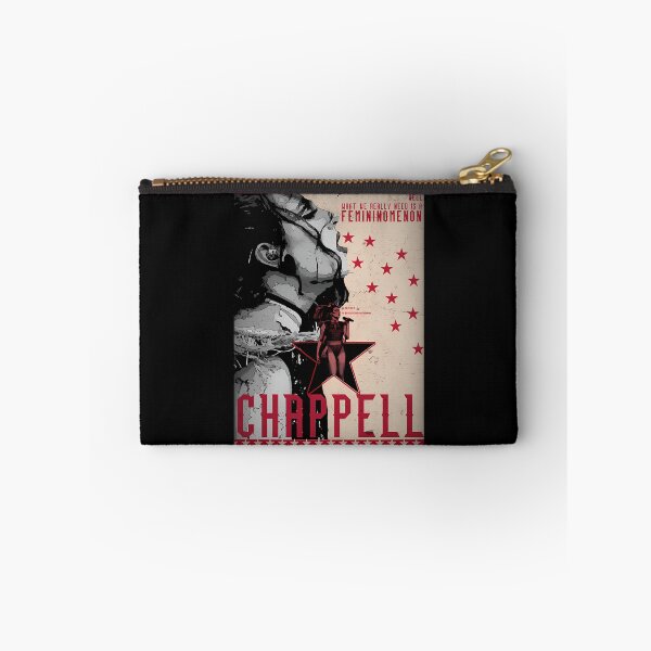 Item preview, Chappells Roan singer designed and sold by nagi360.