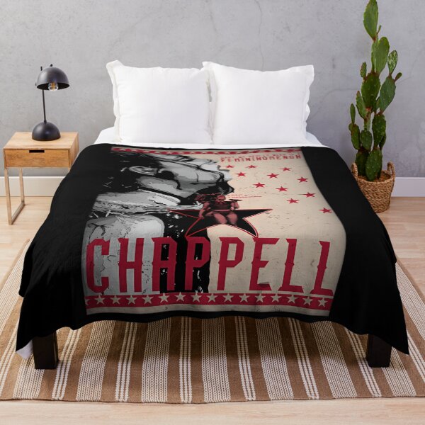 Item preview, Chappells Roan singer designed and sold by nagi360.