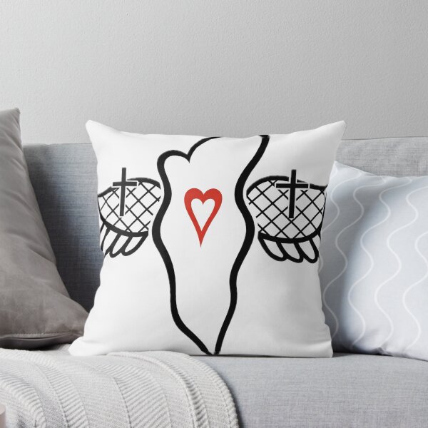 Item preview, Gothic Line Edition designed and sold by ECHOES from the SOUL.