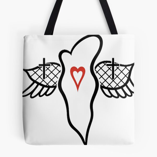 Item preview, Gothic Line Edition designed and sold by ECHOES from the SOUL.