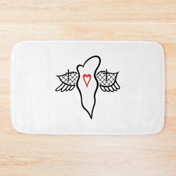 Item preview, Gothic Line Edition designed and sold by ECHOES from the SOUL.