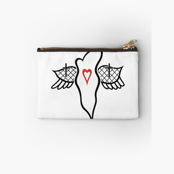 Item preview, Gothic Line Edition designed and sold by ECHOES from the SOUL.