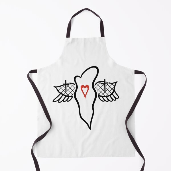 Item preview, Gothic Line Edition designed and sold by ECHOES from the SOUL.