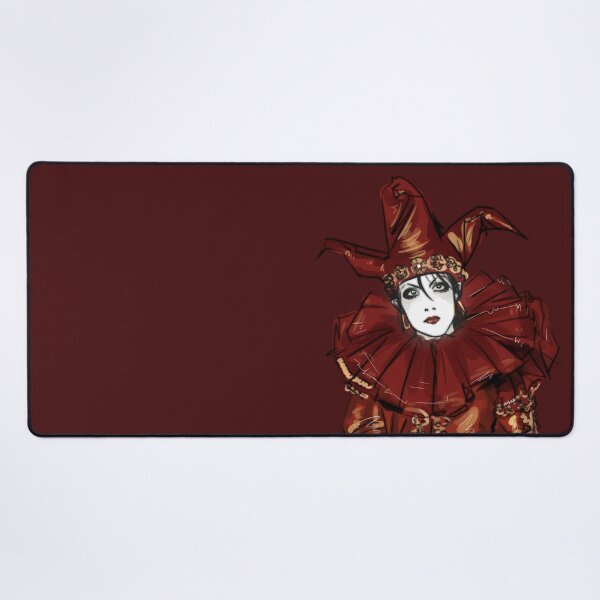 Item preview, Malice Mizer - Kozi designed and sold by MiloLovesPancakes.