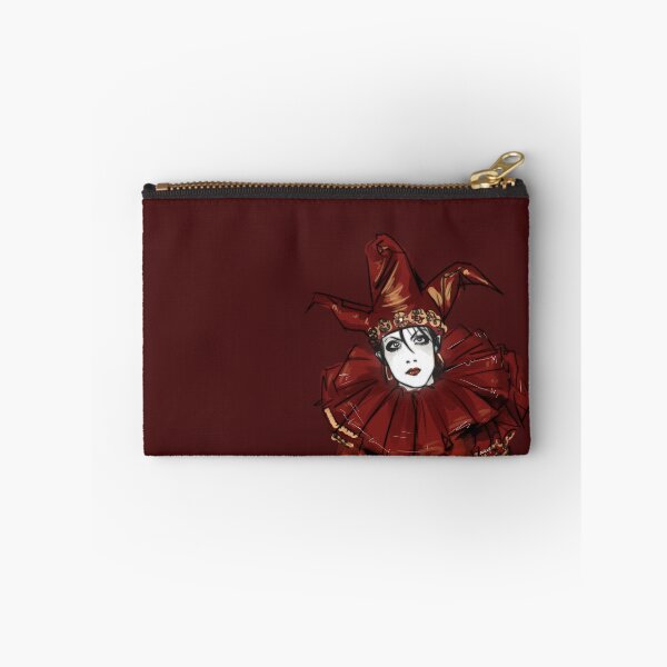 Item preview, Malice Mizer - Kozi designed and sold by MiloLovesPancakes.