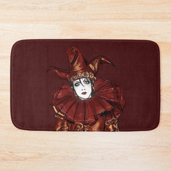 Item preview, Malice Mizer - Kozi designed and sold by MiloLovesPancakes.