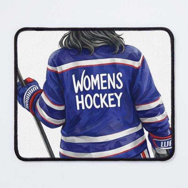Item preview, Womens Sports designed and sold by maximinano100k.