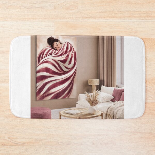 Item preview, Contrast Enter Shikari Band cCreates Drama designed and sold by Arongraper.