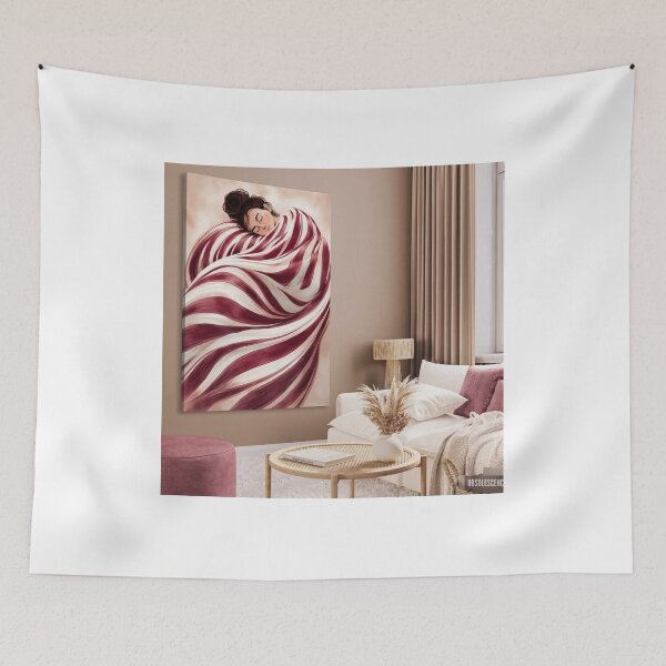 Item preview, Contrast Enter Shikari Band cCreates Drama designed and sold by Arongraper.