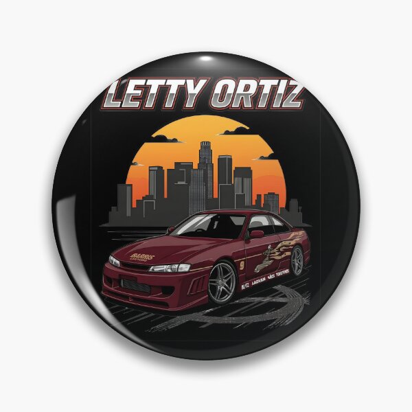 Item preview, Silvia Letty Ortiz Graphic designed and sold by debio21.
