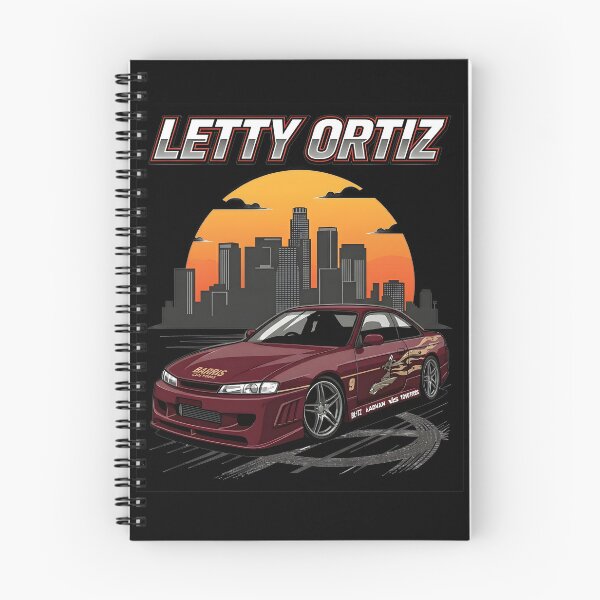 Item preview, Silvia Letty Ortiz Graphic designed and sold by debio21.
