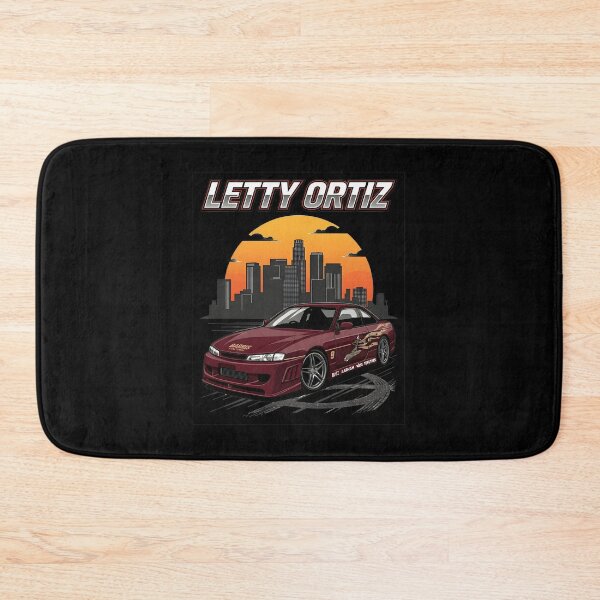 Item preview, Silvia Letty Ortiz Graphic designed and sold by debio21.