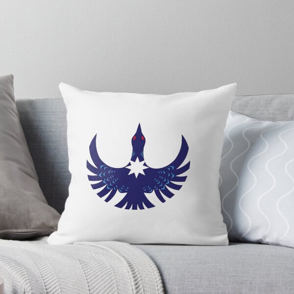 Item preview, Loon  designed and sold by nolalisa.
