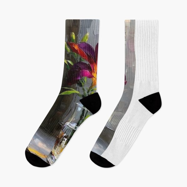 Item preview, Colors Enter Shikari Band bInspire Joy designed and sold by Arongraper.