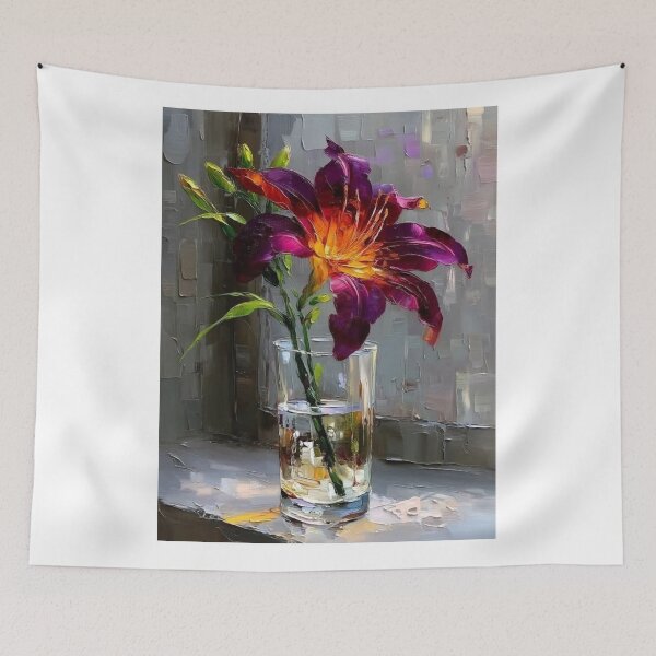 Item preview, Colors Enter Shikari Band bInspire Joy designed and sold by Arongraper.