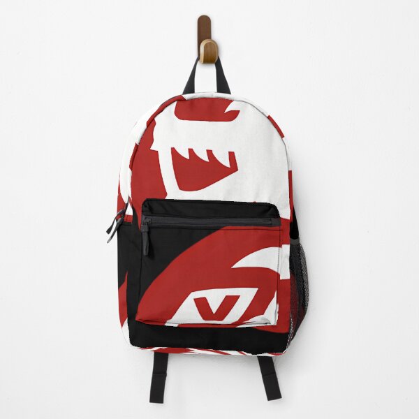 Item preview, Vauxhall Logo designed and sold by CustomPrintCity.