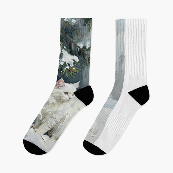 Item preview, Motion Enter Shikari Band aFeels Endless designed and sold by Arongraper.