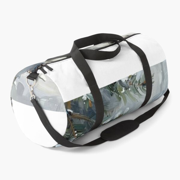 Item preview, Motion Enter Shikari Band aFeels Endless designed and sold by Arongraper.