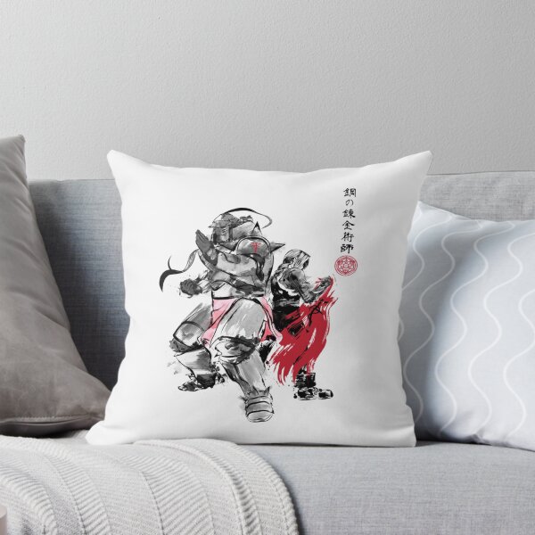 Item preview, Brotherhoodd sumi-ee designed and sold by UKStoreLK.