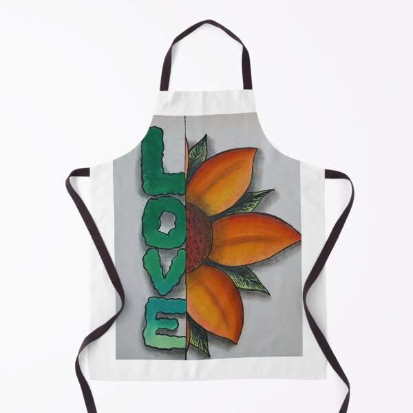 Item preview, Flower Love designed and sold by MLBoze.