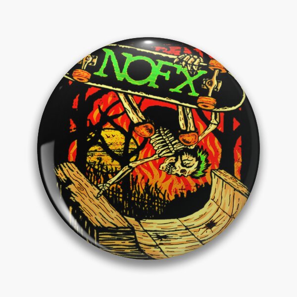 Item preview, Albums Punk Rock Logo Band Vintage Concert Music designed and sold by ibrahimghani.