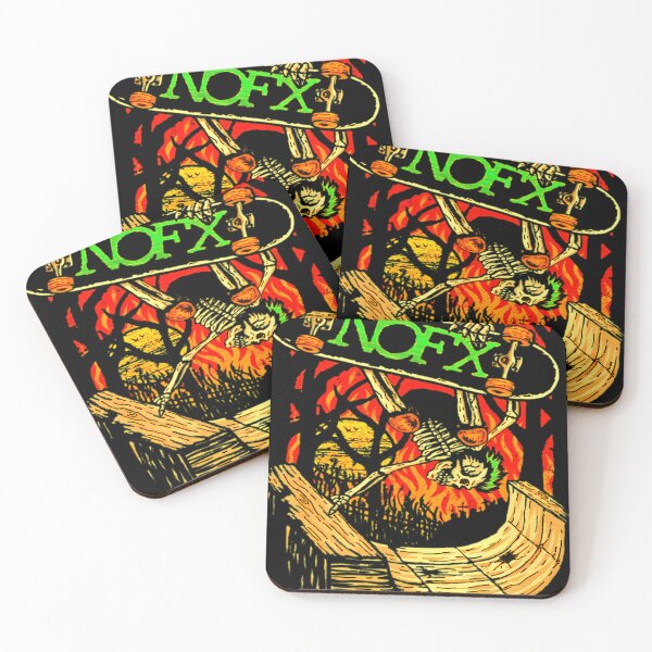 Item preview, Albums Punk Rock Logo Band Vintage Concert Music  designed and sold by ibrahimghani.