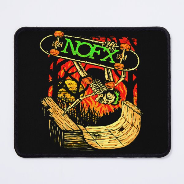 Item preview, Albums Punk Rock Logo Band Vintage Concert Music  designed and sold by ibrahimghani.