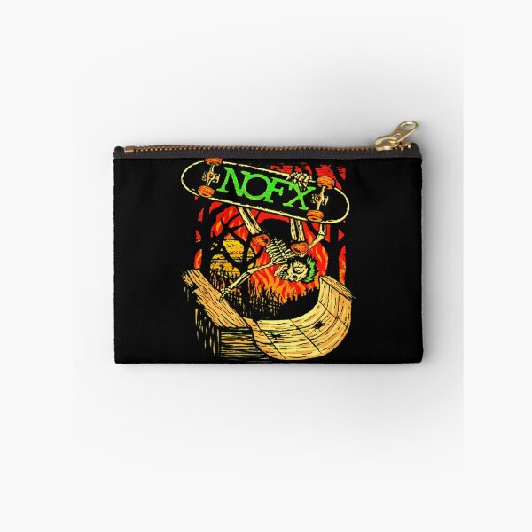 Item preview, Albums Punk Rock Logo Band Vintage Concert Music  designed and sold by ibrahimghani.