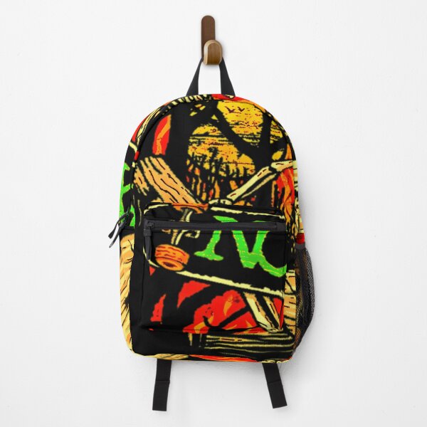 Item preview, Albums Punk Rock Logo Band Vintage Concert Music  designed and sold by ibrahimghani.