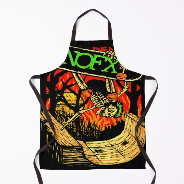 Item preview, Albums Punk Rock Logo Band Vintage Concert Music designed and sold by ibrahimghani.