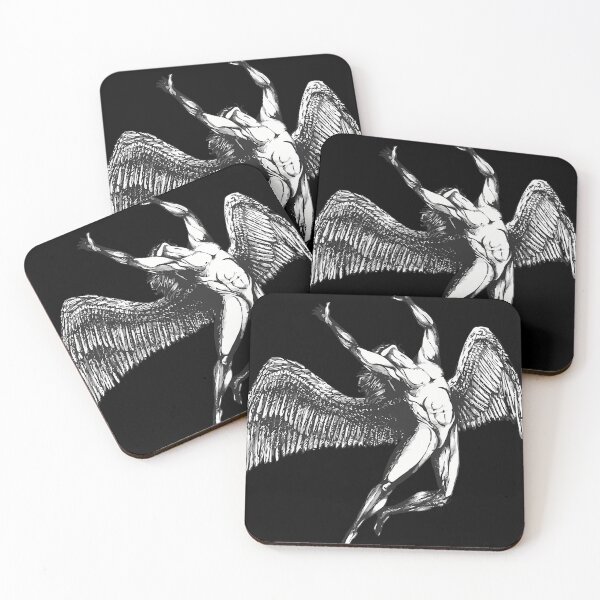 Item preview, Led-Zepelin designed and sold by CustomPrintCity.