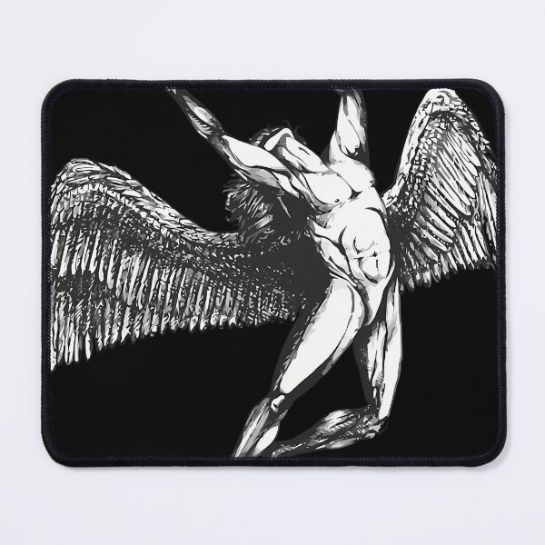 Item preview, Led-Zepelin designed and sold by CustomPrintCity.
