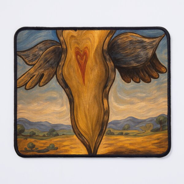 Item preview, Under the Spanish Sun designed and sold by ECHOES from the SOUL.