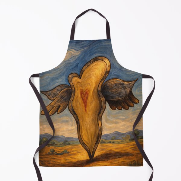Item preview, Under the Spanish Sun designed and sold by ECHOES from the SOUL.