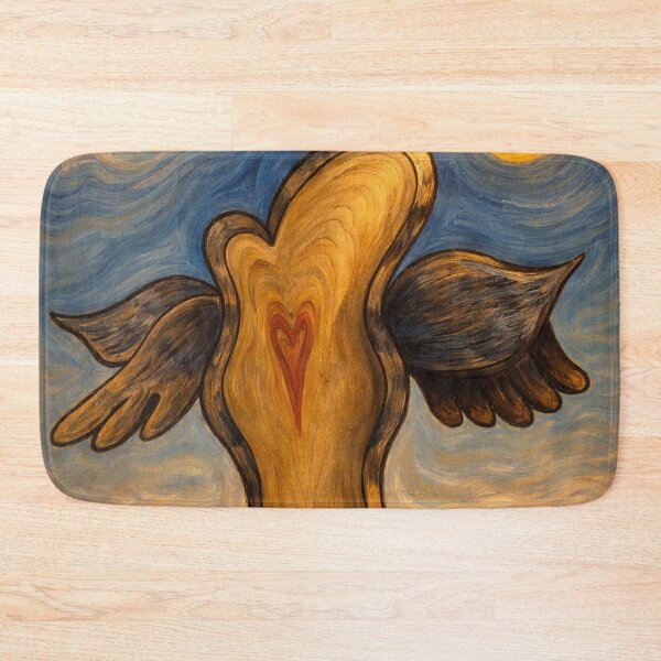 Item preview, Under the Spanish Sun designed and sold by ECHOES from the SOUL.