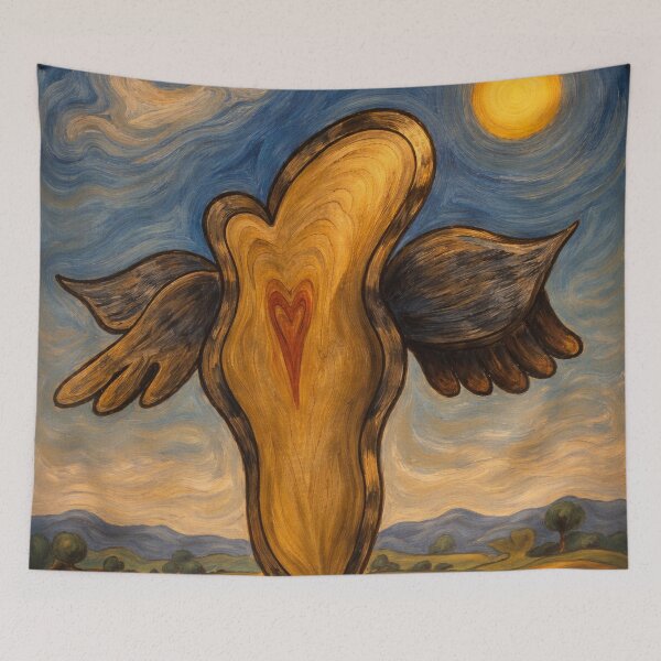 Item preview, Under the Spanish Sun designed and sold by ECHOES from the SOUL.