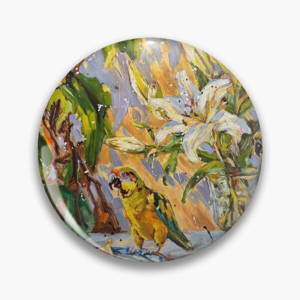 Item preview, Simplicity Enter Shikari Band Wins Always designed and sold by Arongraper.