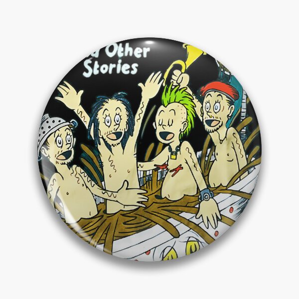 Item preview, Vintage Punk Concert Albums Logo Rock Band Music designed and sold by ibrahimghani.