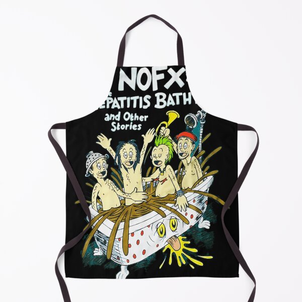 Item preview, Vintage Punk Concert Albums Logo Rock Band Music designed and sold by ibrahimghani.