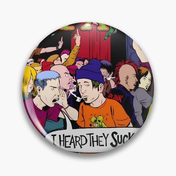 Item preview, Music Albums Logo Punk Vintage Band Rock Concert designed and sold by ibrahimghani.