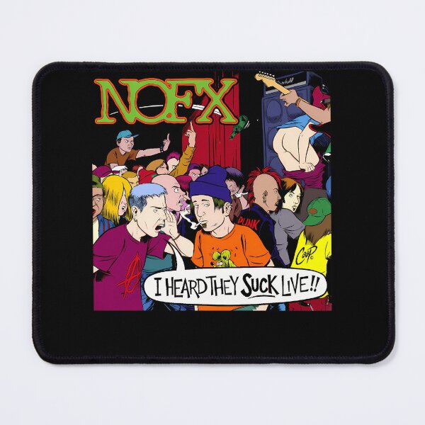 Item preview, Music Albums Logo Punk Vintage Band Rock Concert  designed and sold by ibrahimghani.