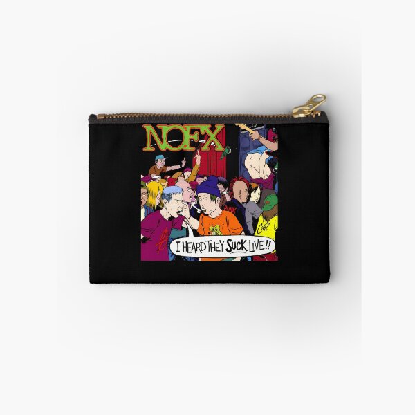 Item preview, Music Albums Logo Punk Vintage Band Rock Concert  designed and sold by ibrahimghani.
