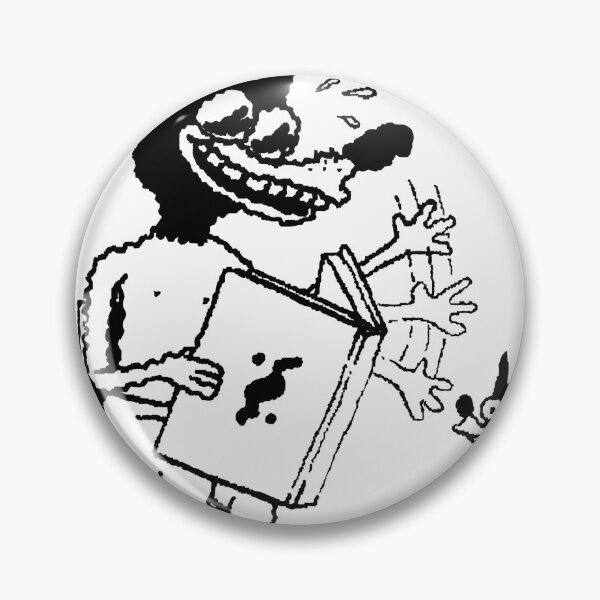 Item preview, (Sandy) Alex G Storytelling Logo Essential designed and sold by CustomPrintCity.