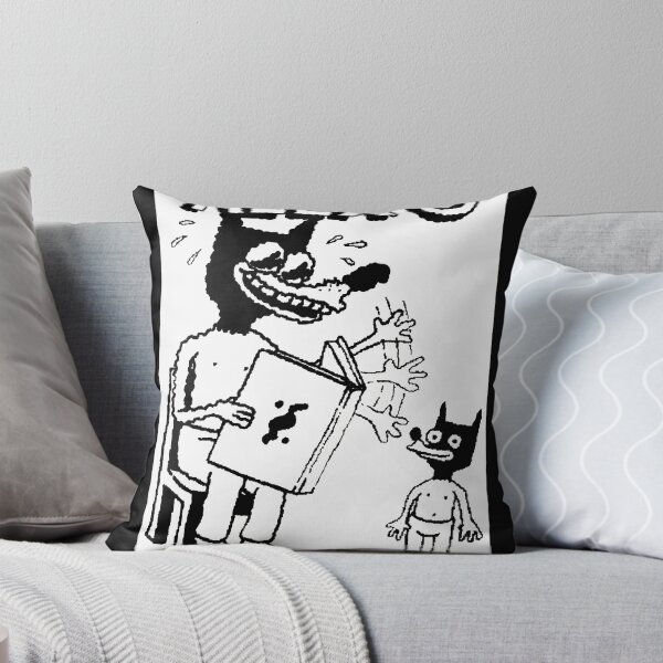 Item preview, (Sandy) Alex G Storytelling Logo Essential designed and sold by CustomPrintCity.
