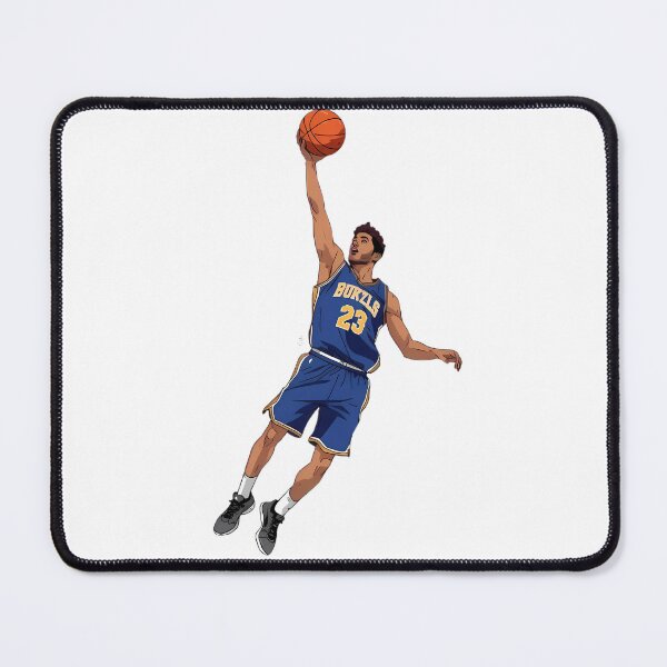 Item preview, Shadow Rim Slam designed and sold by THE OASIS.