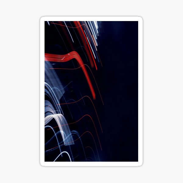 Item preview, Warm Light City Escape designed and sold by Desain13.