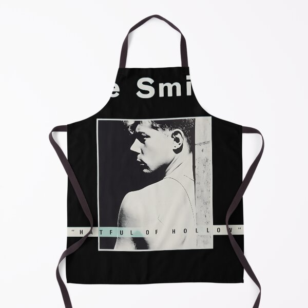 Item preview, Hateful Of Hollow designed and sold by ibrahimghani.