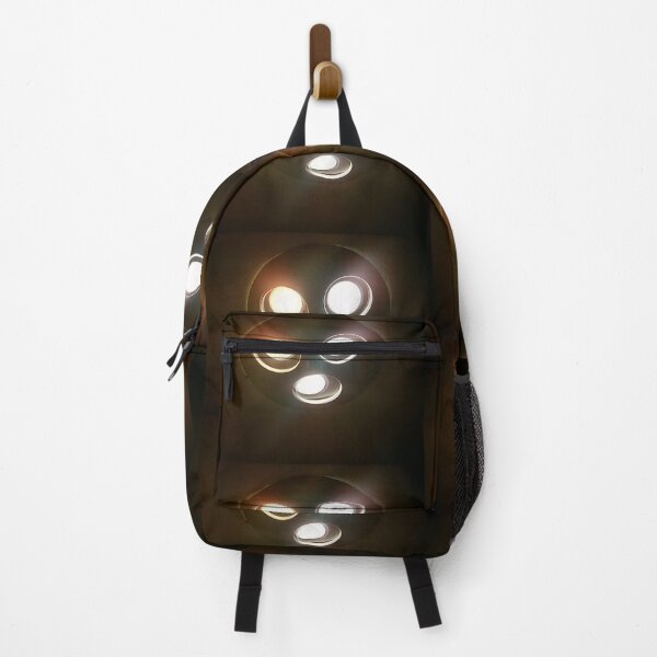 Item preview, Alien Access? designed and sold by roseanna72mlw.