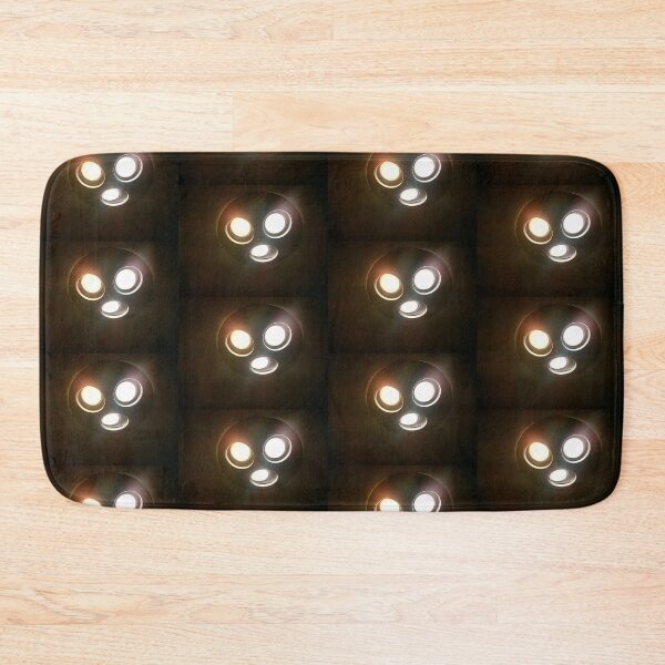 Item preview, Alien Access? designed and sold by roseanna72mlw.