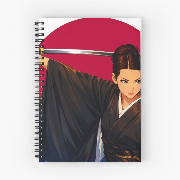 Item preview, Oren Ishii Anime designed and sold by dobbyf.